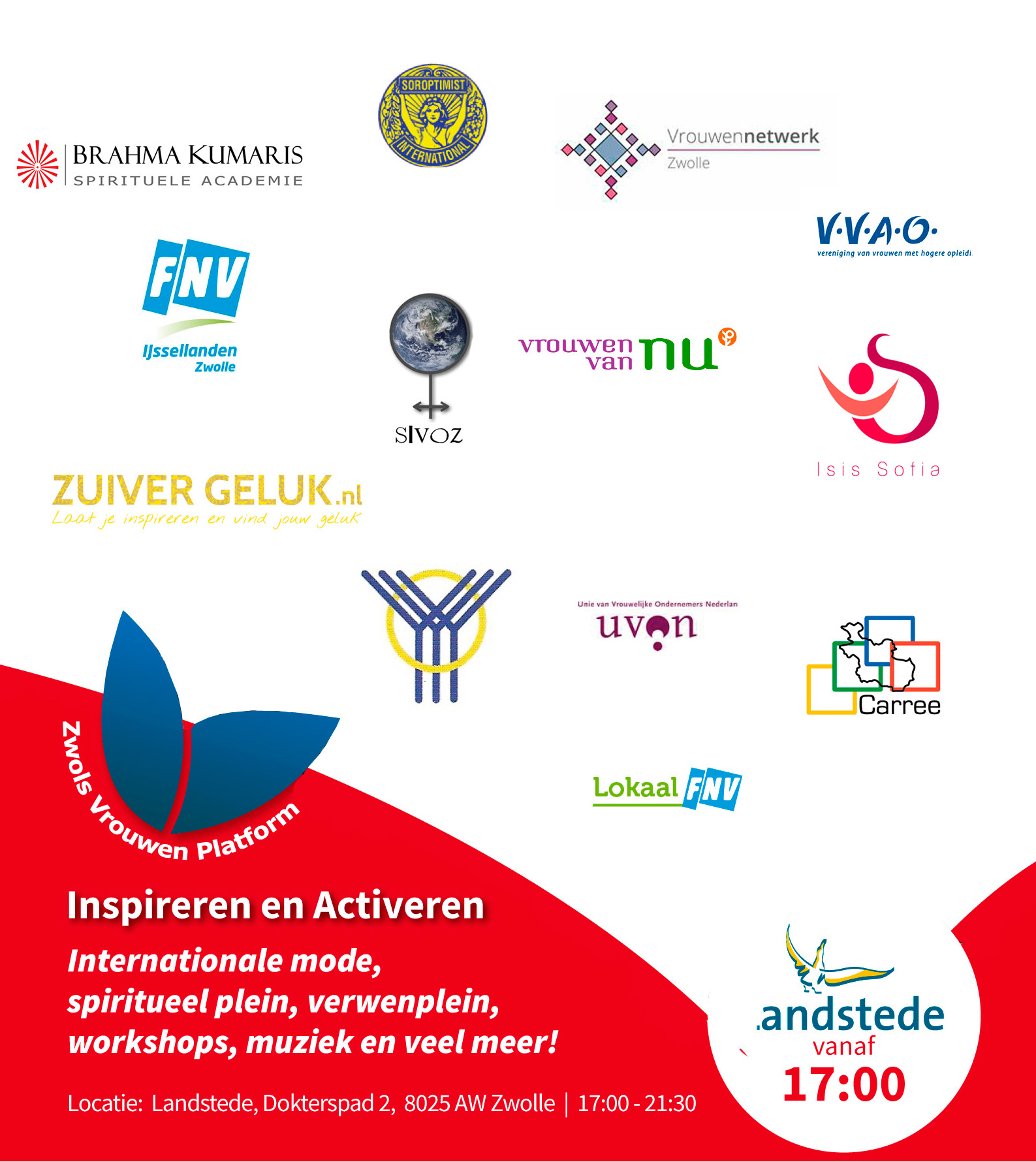 2016-INVD-aangesloten-organisaties